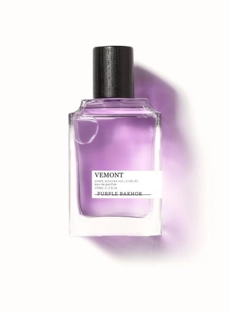 عطر بربل بخور اودي بارفيوم 100 مل