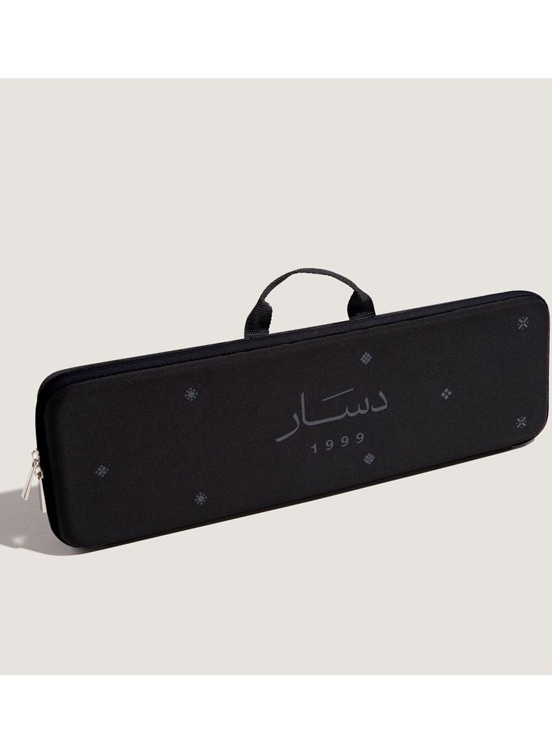دسار شنطة المسافر - Image 1