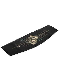 RONIX RONIX WAKEBOARDS 2025 - Utopia - Mythological Black  - Image 5