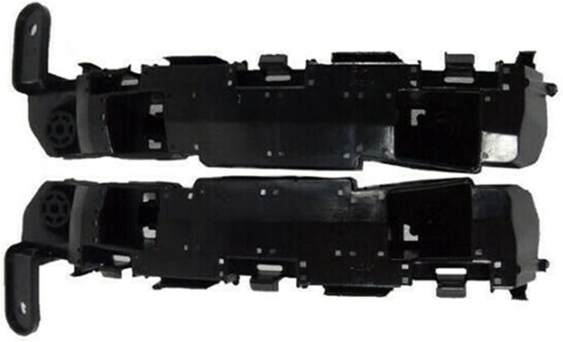 DEMULAX Front Bumper Bracket for Vezel HR-V 2014-2020 - Image 1