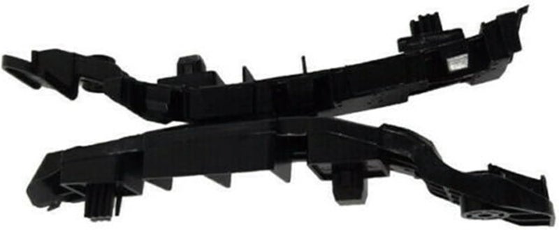 DEMULAX Front Bumper Bracket for Vezel HR-V 2014-2020 - Image 2