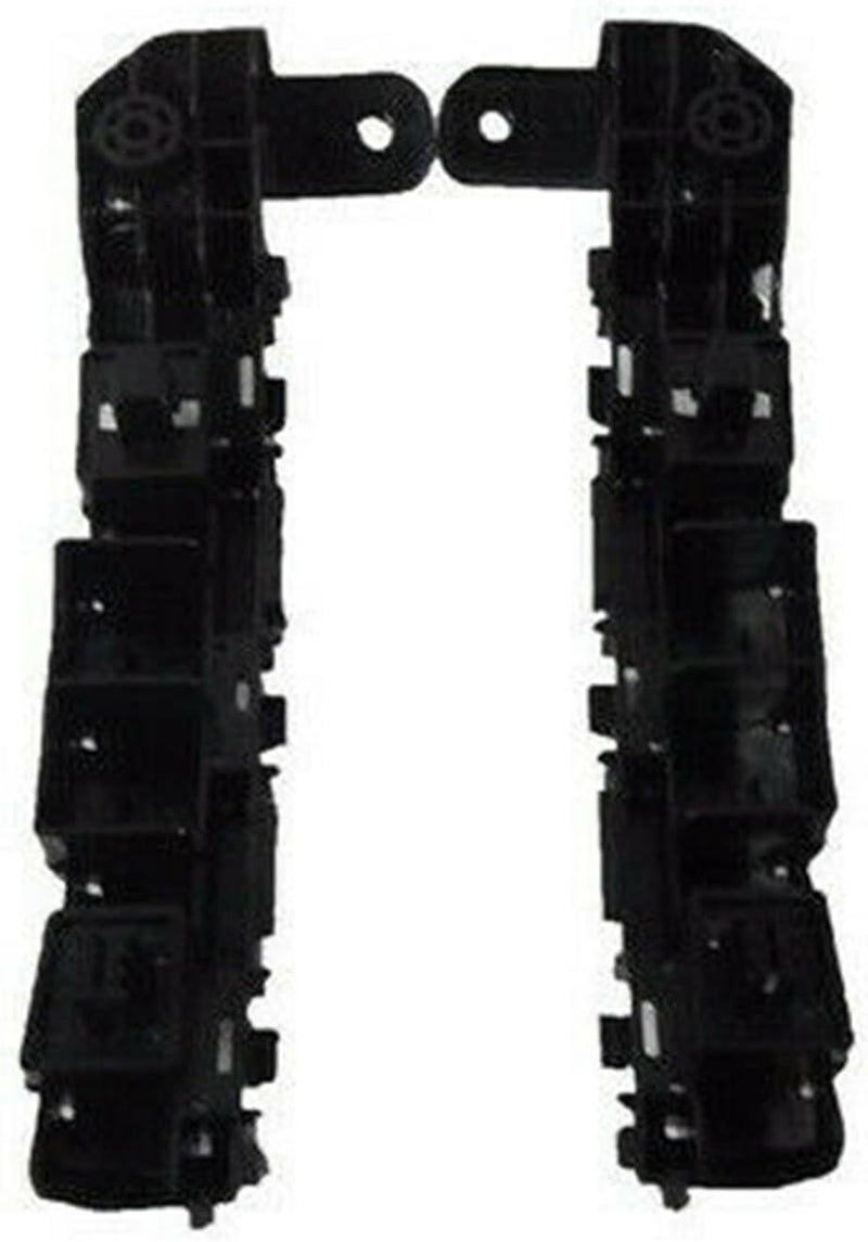 DEMULAX Front Bumper Bracket for Vezel HR-V 2014-2020 - Image 4