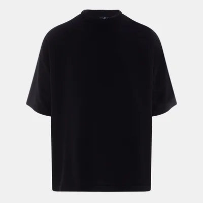 Sun and Sand Sports Men's Classic T-Shirt