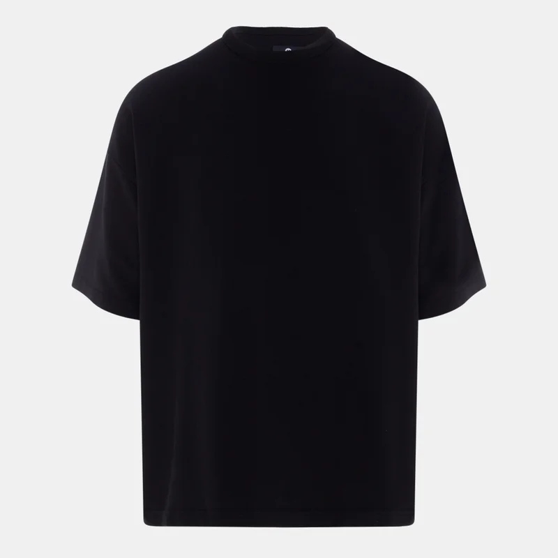 Sun and Sand Sports Men's Classic T-Shirt