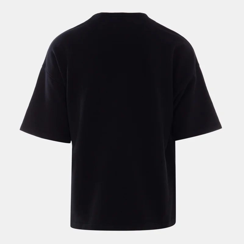 Sun and Sand Sports Men's Classic T-Shirt