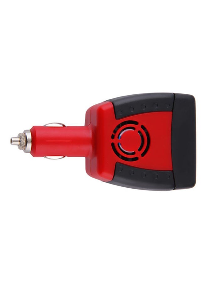 Auto Inverter Power Supply - Image 2