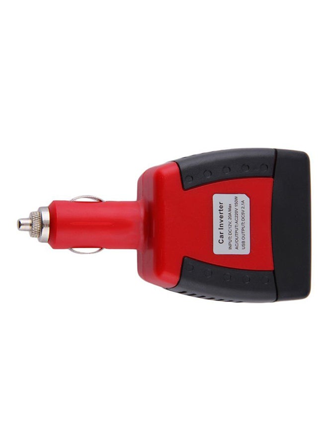 Auto Inverter Power Supply - Image 3