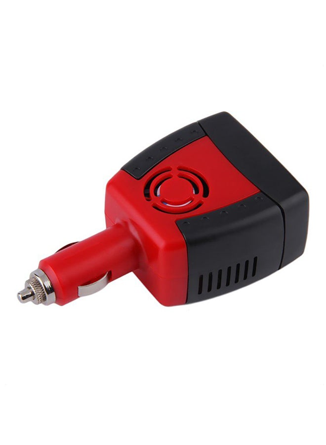 Auto Inverter Power Supply - Image 1