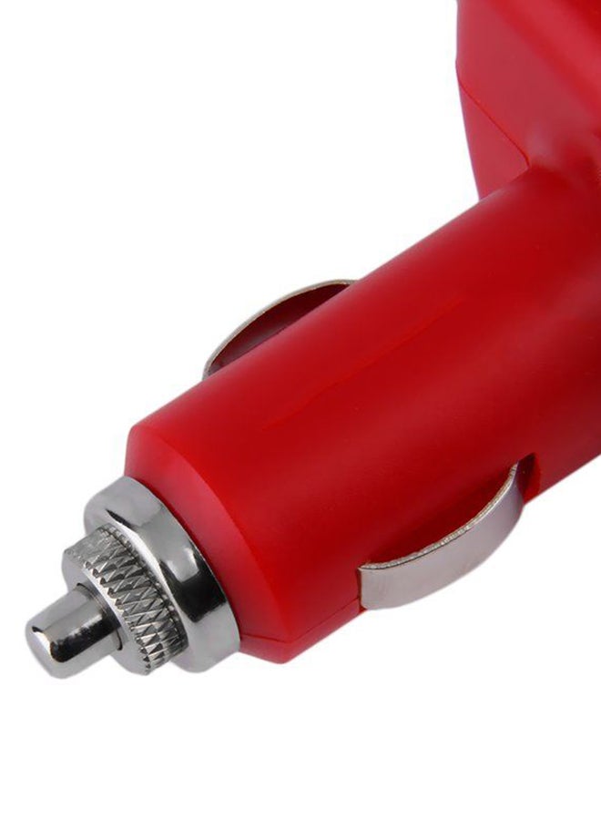 Auto Inverter Power Supply - Image 4