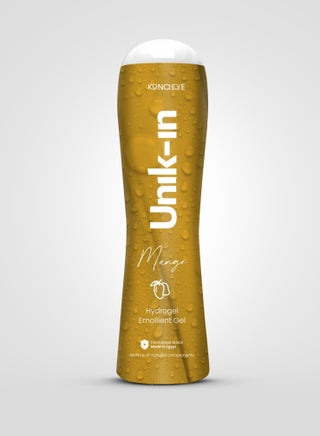 Unik in hydrogel lubricant mango 75 ml - pzsku/Z63A507EC482C30E8C709Z/45/_/1734183293/1be7ba79-01e5-44e3-8707-ff049d973ea1