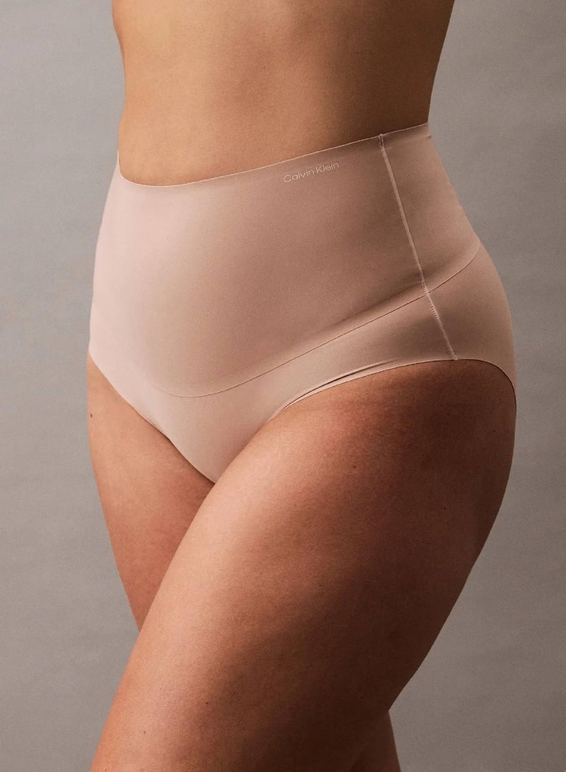 كالفن كلاين سروال داخلي من تشكيلة Second Skin Smoothing - Image 4