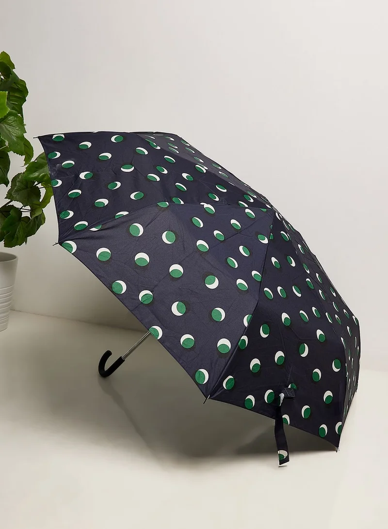 MANGO Umbrella Moon