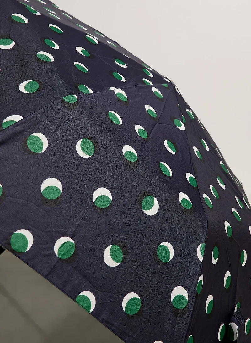 MANGO Umbrella Moon
