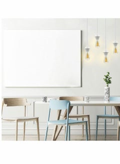 Y&D E26/E27 Pendant Light Fitting 2 Pack Vintage Retro Industrial Style Lamp Holder Fitting Kit for DIY Suspension Chandeliers Modern Hanging Lampe  - Image 5