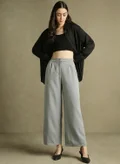 دينيس لينغو light grey
