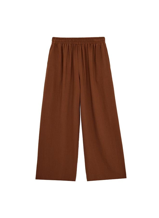 KOTON Palazzo Pants - Image 4
