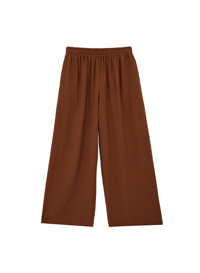 KOTON Palazzo Pants - Image 3