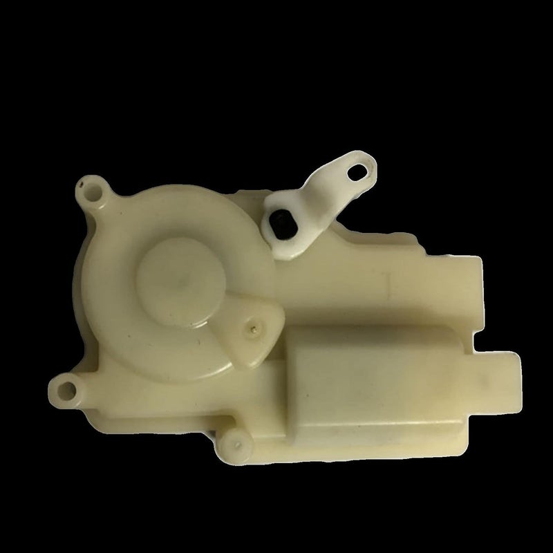Wivplex Tail Door Trunk Lock Actuator - Image 1