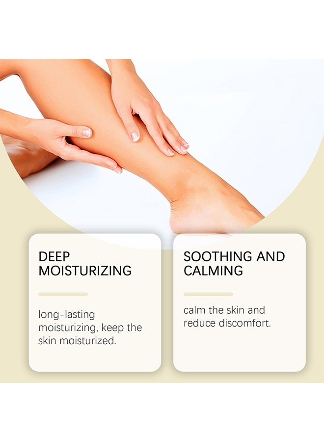  اوساورا Cyperus بعد زيت إزالة الشعر 60 مل, زيت روتوندوس قبرص, تقليل نمو شعر الجسم, مناسبة لجميع أنواع الجلد, حل إزالة الشعر الطبيعي - Image 3