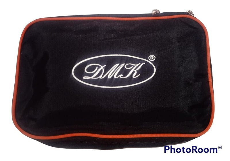 Table Tennis Racket Cover