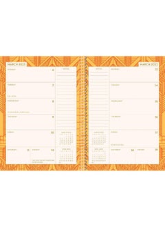Frank Lloyd Wright 2023 Planner  - Image 5