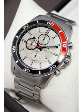 DANIEL KLEIN TRC-8680161850274 Men's Wristwatch  - Image 1