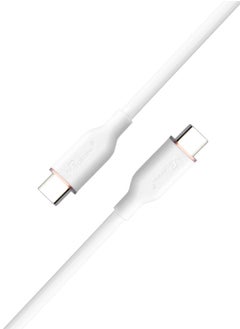 mpBLBERRI Type C - Type C PD Cable 3M | mpBLBERRI BLB-U113  - Image 2