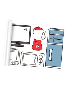 Appliances-3m