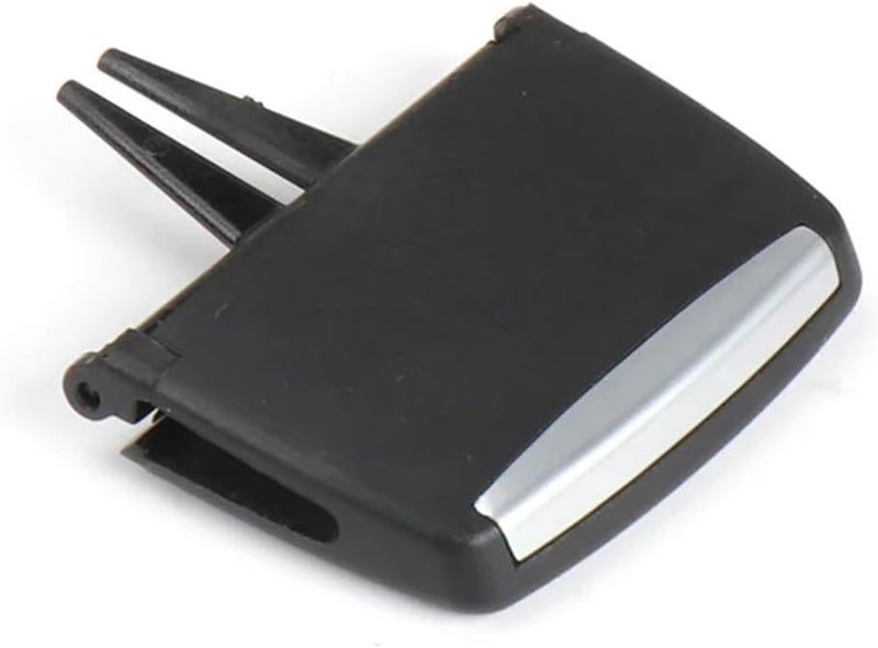 Vuzmode A/C Vent Outlet Tab Clip Repair Kit - Image 1