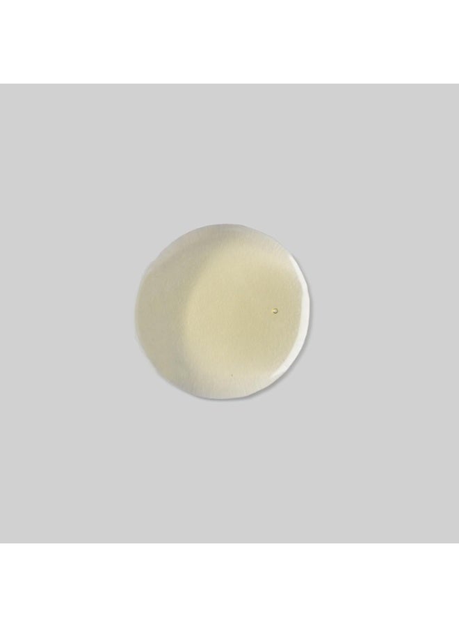 VERSO Body Oil Cleanser 300ml - Image 4