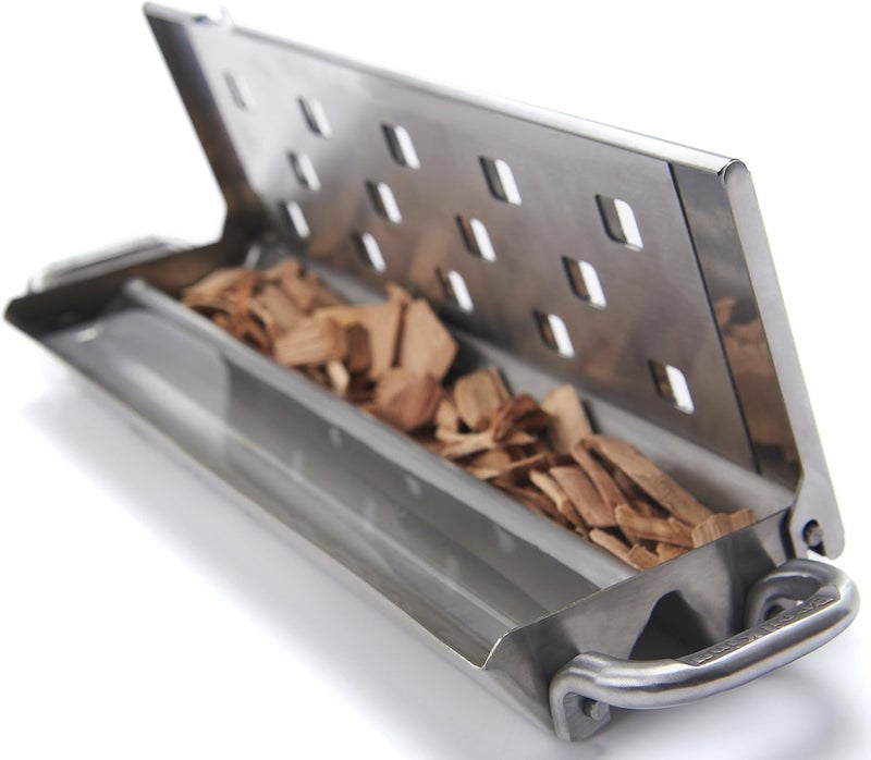 Broil King 60190 Smoker Box - Image 4