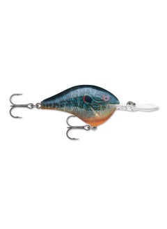 Custom Hd Live PumpkinSeed