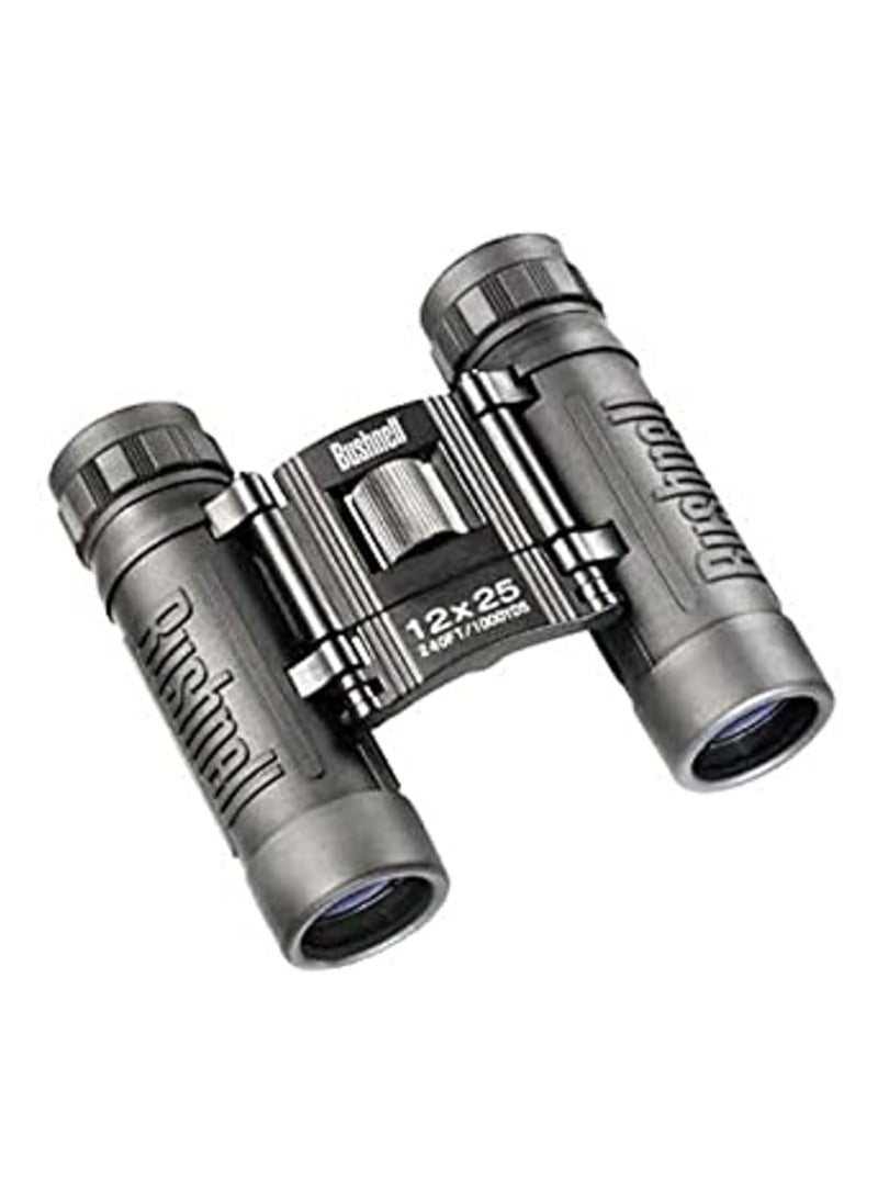 Bushnell - Bushnell 12x25 binoculars - Image 1