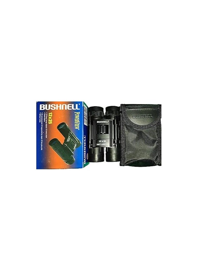 منظار ثنائي العدسات باشنيل 12x25 - pzsku/Z63A6E980EF639C788996Z/45/_/1723645373/725493aa-e833-40ff-aa4b-d27efab05074