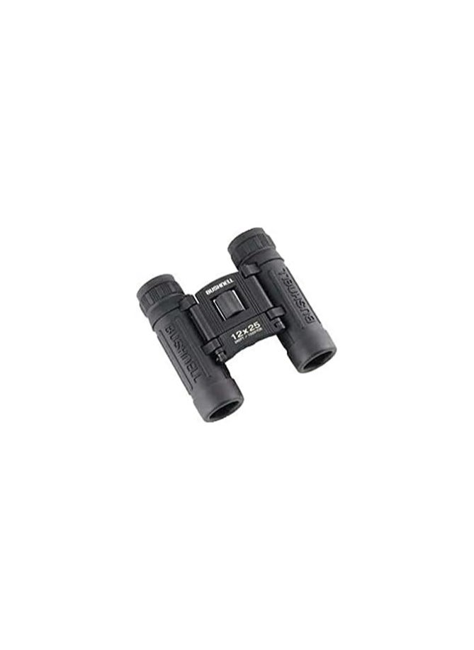 Bushnell - Bushnell 12x25 binoculars - Image 1
