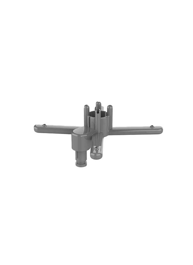 Baby Brezza Top Spray Jets - Bottle Washer Pro  - Image 1