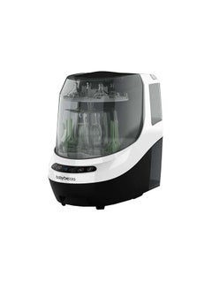 Baby Brezza Top Spray Jets - Bottle Washer Pro  - Image 2