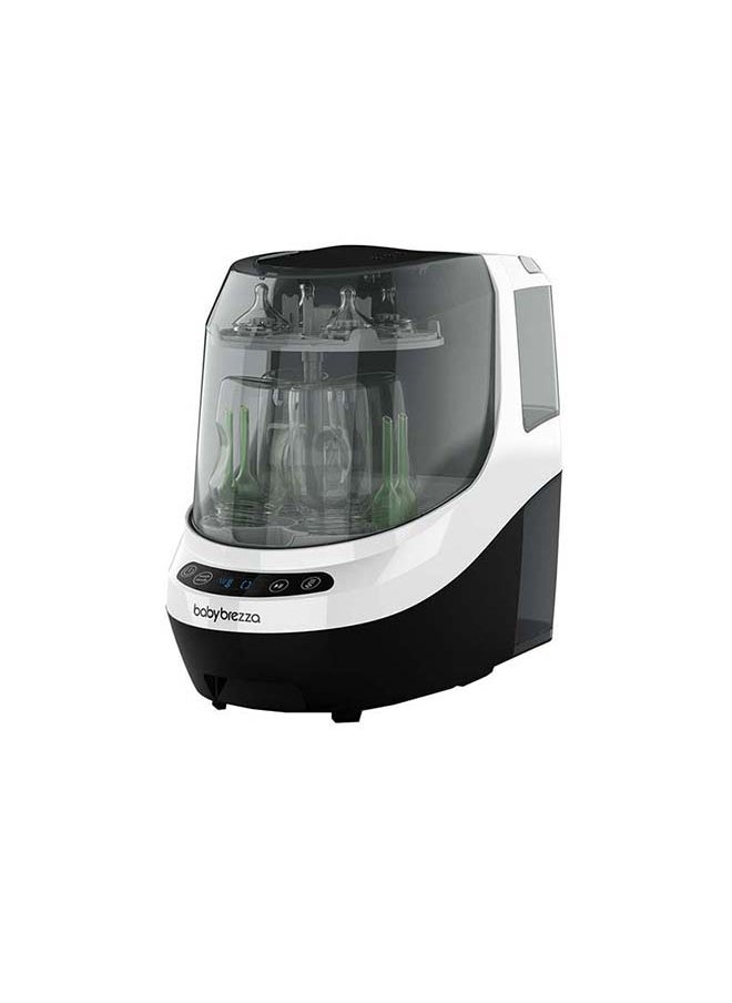 Baby Brezza Top Spray Jets - Bottle Washer Pro  - Image 2
