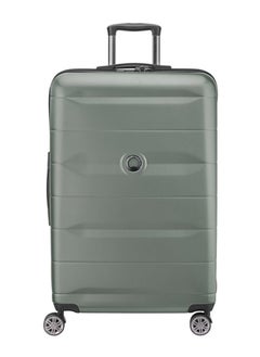 COMETE PLUS 77 CM 4-DOUBLE WHEELS TROLLEY