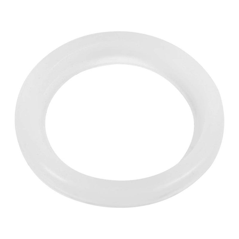 Tosuny Replacement Gasket Seal Ring for Espresso Coffee Machine Universal Professional Brew Head Gasket Seal for Breville ESP8XL 800ESXL BES820XL ESP6SXL BES250XL 