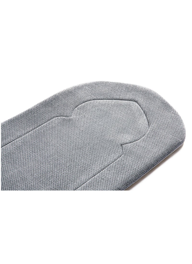 Dove Arched Plain Prayer Mat - pzsku/Z63A76DD0806B43C929E1Z/45/_/1740058023/9db059bf-153a-4fa3-b817-19c1ed83e5e3