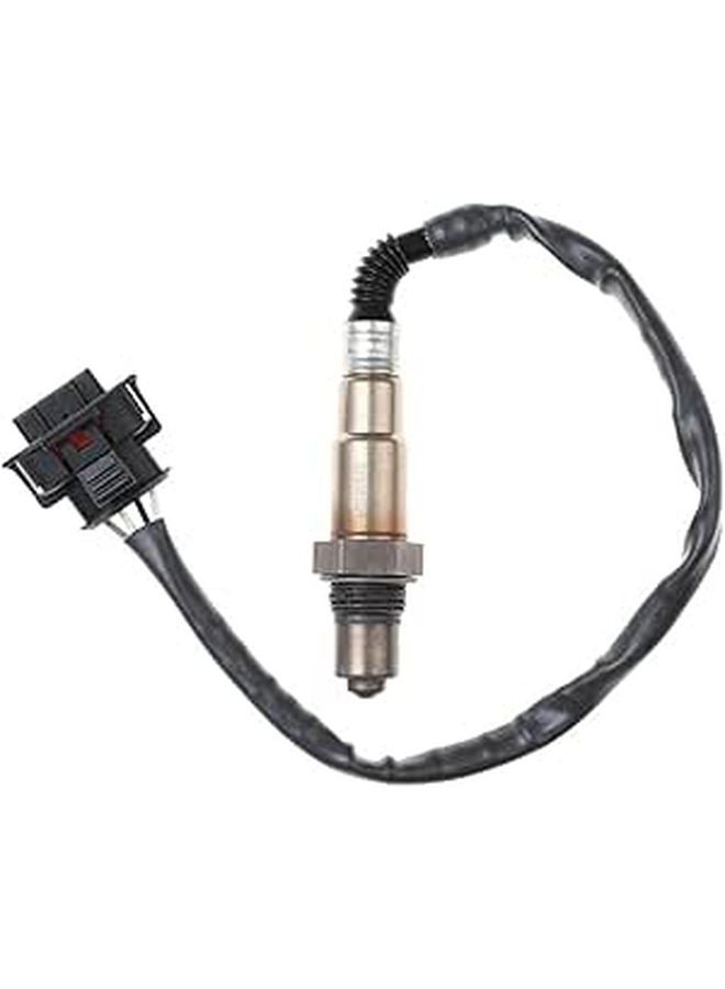 Oxygen Sensor Compatible with 2000 2001 2002 2003 2004 1 0 1 2 1 4 Liter Engine - Image 1