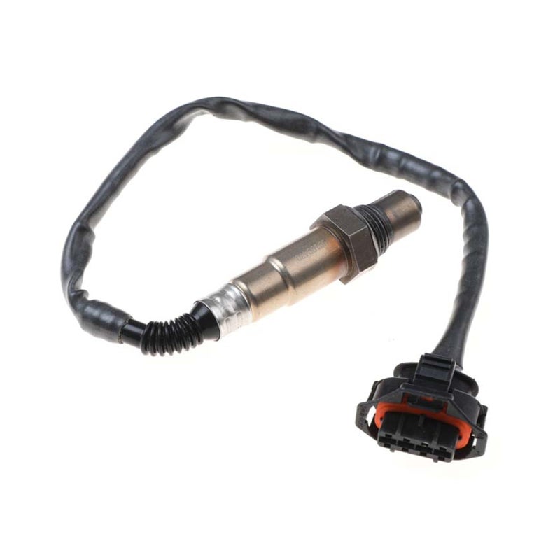 Oxygen Sensor Compatible with 2000 2001 2002 2003 2004 1 0 1 2 1 4 Liter Engine - Image 4