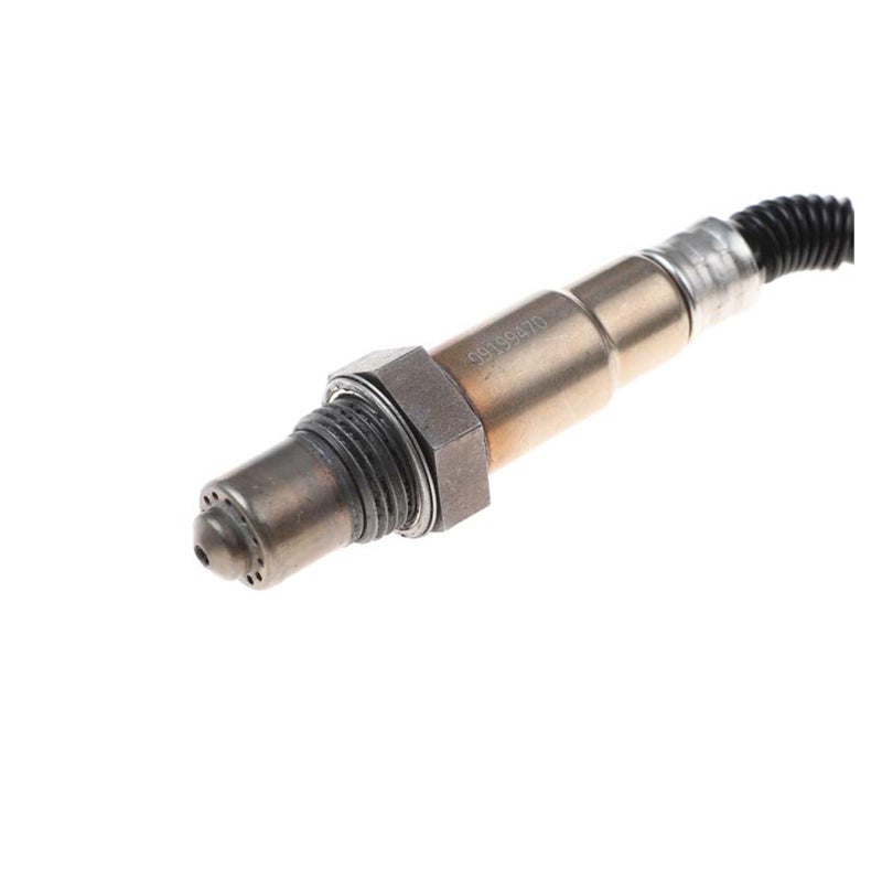 Oxygen Sensor Compatible with 2000 2001 2002 2003 2004 1 0 1 2 1 4 Liter Engine - Image 5