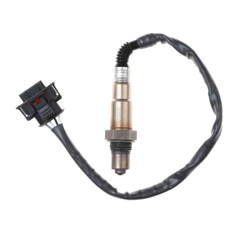 Oxygen Sensor Compatible with 2000 2001 2002 2003 2004 1 0 1 2 1 4 Liter Engine - Image 2