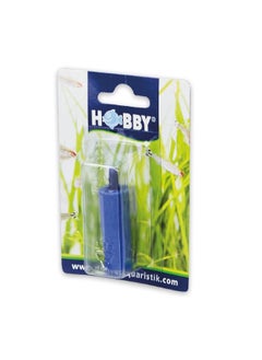 Hobby Cylindric Airstone Medium 