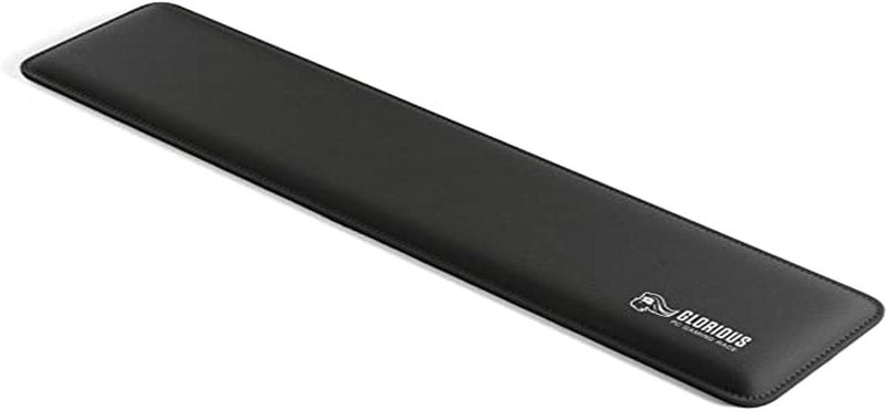 Glorious وسادة/دعامة معصم الألعاب، 17.5x4 بوصة/17 مم - Image 4