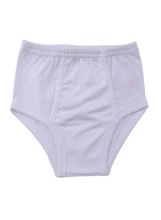 Kids Cotton Elastic Waist Brief - pzsku/Z63A7BEC0308C435549BBZ/45/_/1695048498/0ee768d2-e4e1-4227-8629-257d10e54131