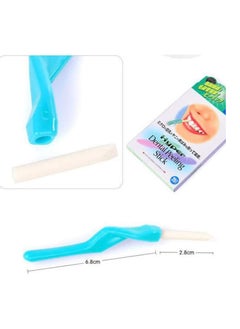 Hyper Dental Peeling 25 Stick - pzsku/Z63A7D8AA2B5E8DBF060CZ/45/_/1699348083/c10d0f95-13f4-4821-b00b-303b82cb7f53