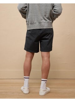 American Eagle AE Flex 7" Lived-In Trekker Short  - Image 2